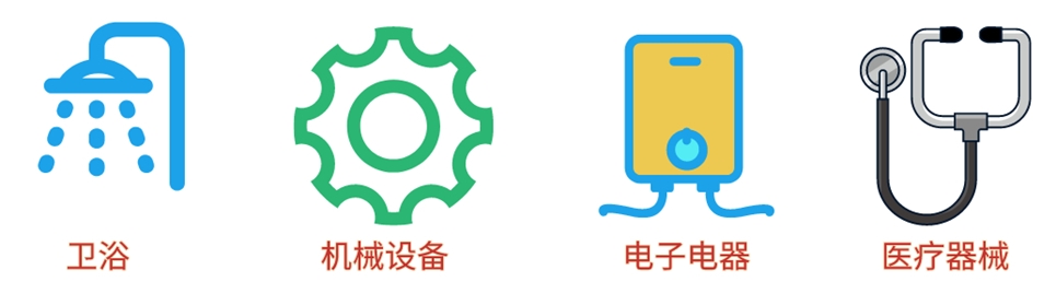 不銹鋼精密管加工的應用.jpg
