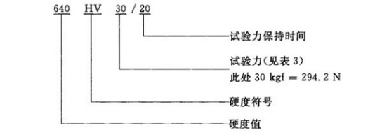 不銹鋼精密管的維氏硬度試驗(yàn)標(biāo)準(zhǔn).png